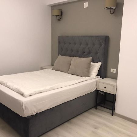 Hotel Helin - Calea Bucuresti Craiova Extérieur photo