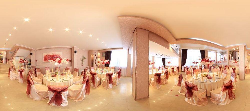 Hotel Helin - Calea Bucuresti Craiova Extérieur photo
