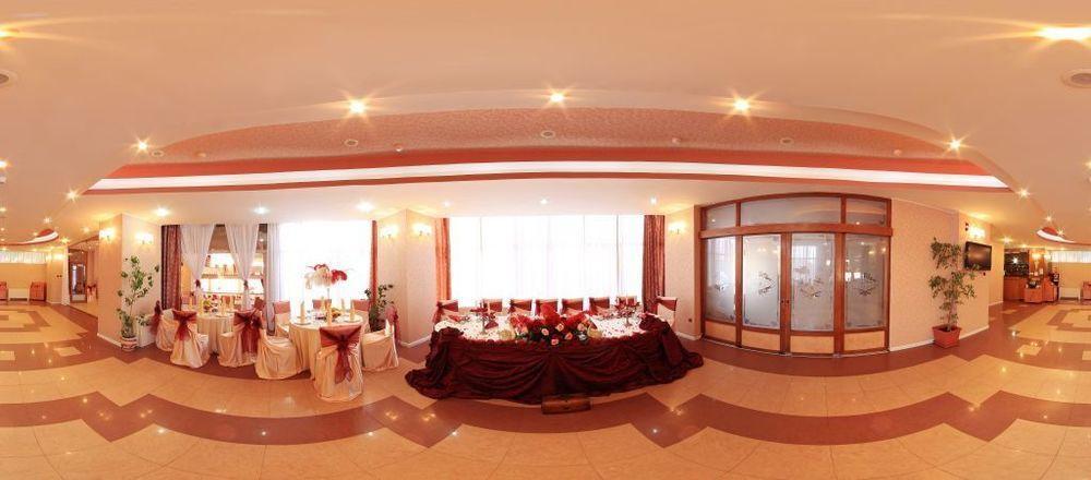Hotel Helin - Calea Bucuresti Craiova Extérieur photo