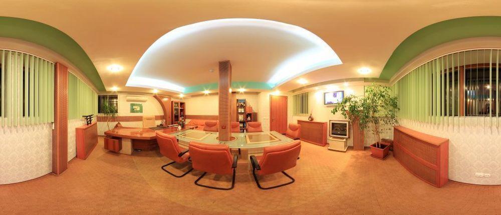 Hotel Helin - Calea Bucuresti Craiova Extérieur photo