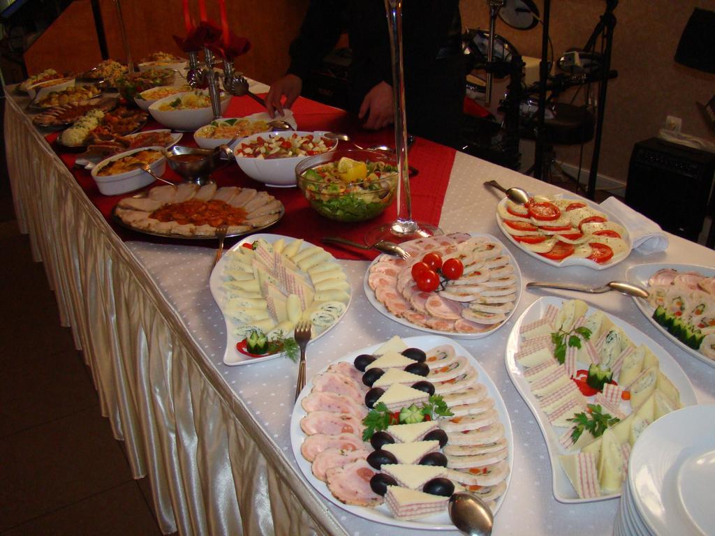 Hotel Helin - Calea Bucuresti Craiova Extérieur photo