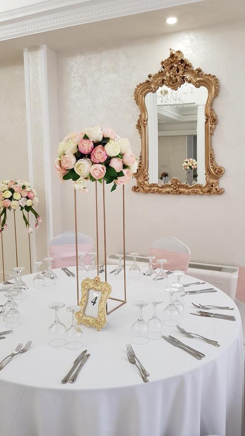 Hotel Helin - Calea Bucuresti Craiova Extérieur photo