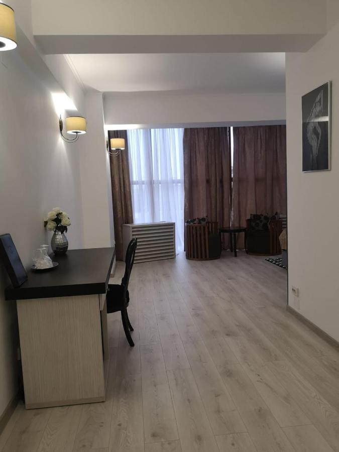 Hotel Helin - Calea Bucuresti Craiova Extérieur photo